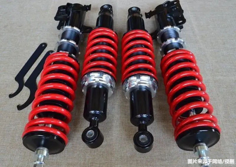 1676022988125991.jpg 汽車減震器報關流程.jpg