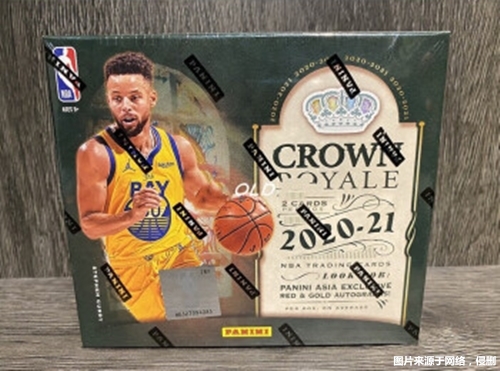 1676275297355321.jpg NBA球星卡盲盒清關_副本.jpg