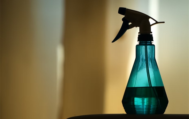 1678705647868096.jpg 廣州化妝噴霧進口清關.jpg