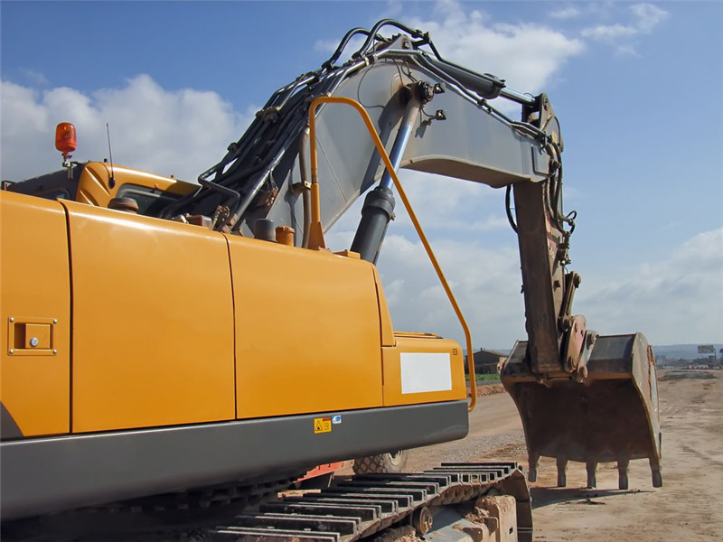 1679913073702831.jpg 工程機械進出口報關公司.jpg