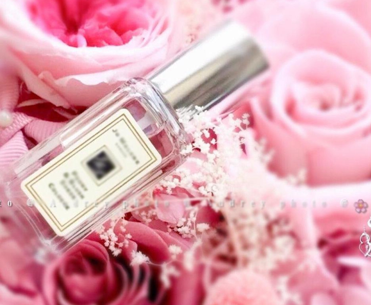 法國香精化妝品進口報關(guān) 法國香精化妝品進口報關(guān)