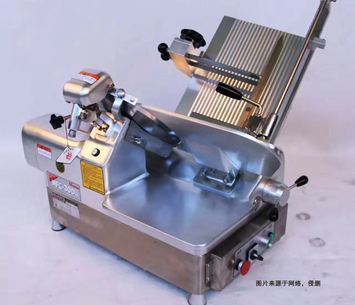 意大利舊設(shè)備進(jìn)口清關(guān)流程 意大利舊設(shè)備進(jìn)口清關(guān)流程