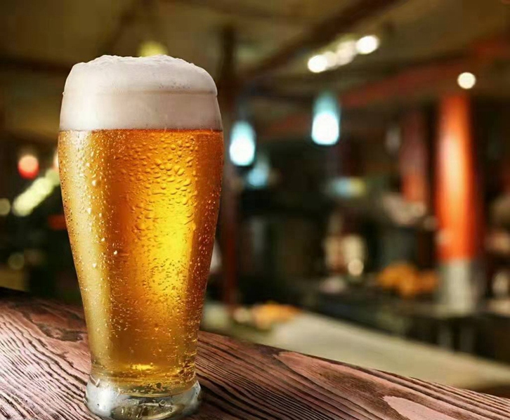 德國啤酒進口清關流程 德國啤酒進口清關流程