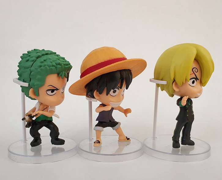 法國手辦玩具進(jìn)口報(bào)關(guān)流程 法國手辦玩具進(jìn)口報(bào)關(guān)流程