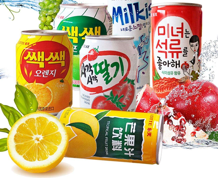 青島飲料進(jìn)口清關(guān)資料 青島飲料進(jìn)口清關(guān)資料