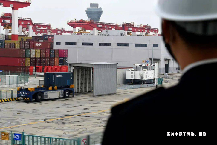 上海ATA參展進口報關(guān)費用 上海ATA參展進口報關(guān)費用