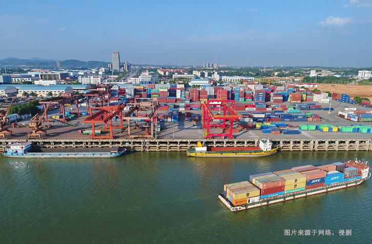 深圳十大報關公司排名 深圳十大報關公司排名