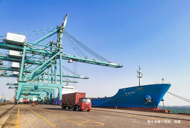 上海專業(yè)的進口報關(guān)公司哪家好 上海專業(yè)的進口報關(guān)公司哪家好