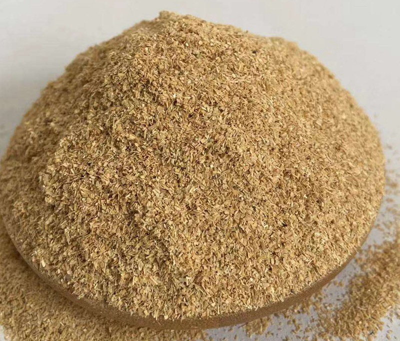 1689070204157086.jpg 越南米糠飼料進口清關流程_飼料進口報關注意事項.jpg