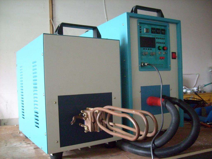 上海電加熱設(shè)備進(jìn)口報關(guān)公司代理流程手續(xù) 上海電加熱設(shè)備進(jìn)口報關(guān)公司代理流程手續(xù)