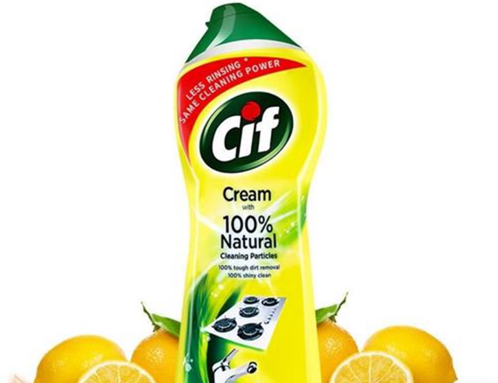 日本清潔劑進口清關(guān)流程 日本清潔劑進口清關(guān)流程