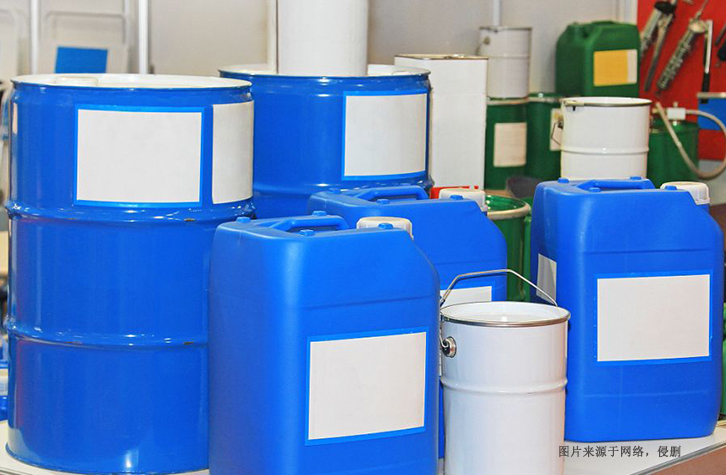 上海港進口印度化工品清關費用 上海港進口印度化工品清關費用