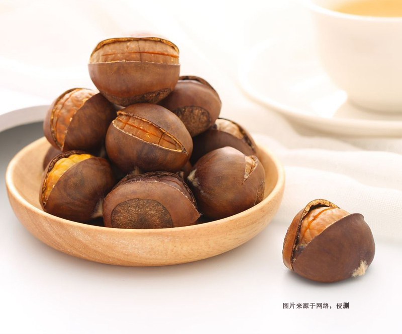 意大利板栗進(jìn)口報(bào)關(guān)資料 意大利板栗進(jìn)口報(bào)關(guān)資料