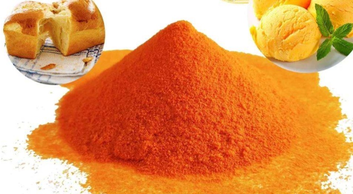 香港食品添加劑進(jìn)口報關(guān)流程 香港食品添加劑進(jìn)口報關(guān)流程