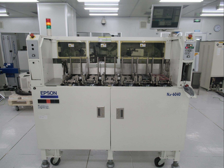 上海進口德國舊設(shè)備清關(guān)流程 上海進口德國舊設(shè)備清關(guān)流程