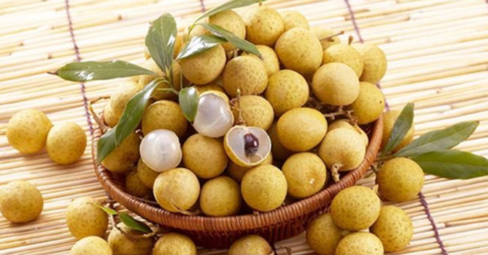 龍眼進(jìn)口報(bào)關(guān)