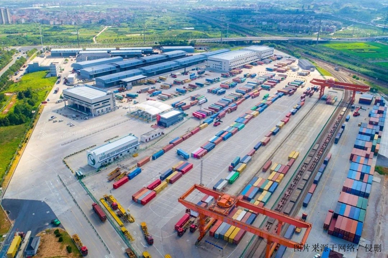 義烏進口清關公司哪家好 義烏進口清關公司哪家好