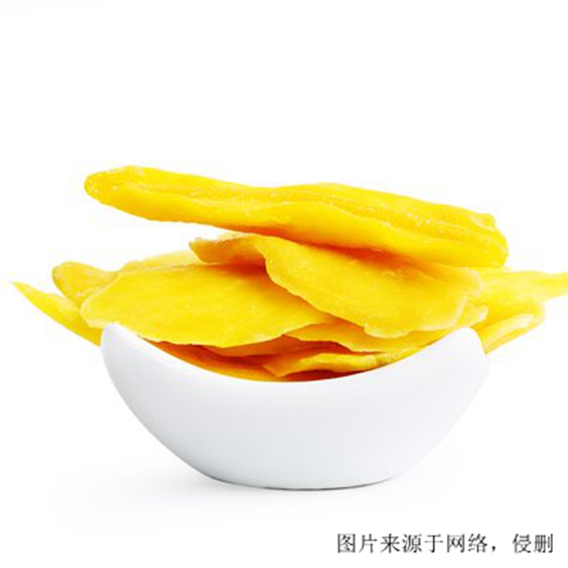 廣州進(jìn)口泰國芒果干報(bào)關(guān)流程 廣州進(jìn)口泰國芒果干報(bào)關(guān)流程