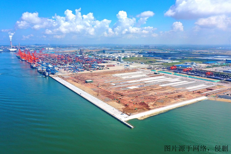 南寧進(jìn)口清關(guān)公司哪家好 南寧進(jìn)口清關(guān)公司哪家好