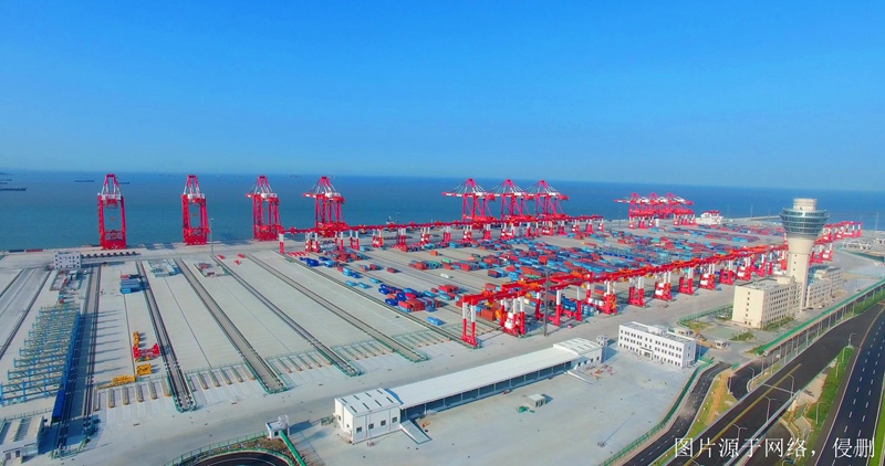 上海保稅區(qū)進口報關(guān)公司 上海保稅區(qū)進口報關(guān)公司