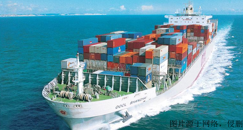 長沙進(jìn)口報關(guān)公司有哪些 長沙進(jìn)口報關(guān)公司有哪些