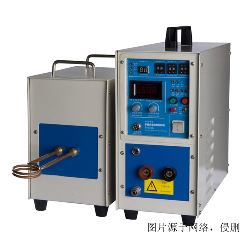 青島加熱設備進口報關資料 青島加熱設備進口報關資料