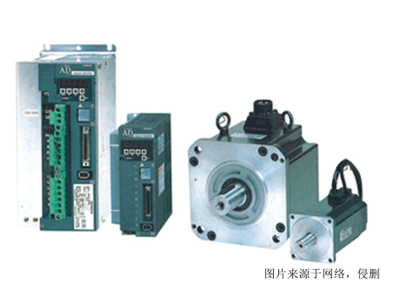 瑞士電機(jī)馬達(dá)設(shè)備進(jìn)口報(bào)關(guān)流程 瑞士電機(jī)馬達(dá)設(shè)備進(jìn)口報(bào)關(guān)流程