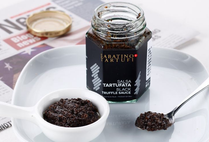 意大利食品進(jìn)口報(bào)關(guān)流程 意大利食品進(jìn)口報(bào)關(guān)流程